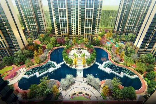 你好,我們小區(qū)一共7棟樓,兩邊各三棟,中央一棟 樓王 我們是樓王位置9樓,樓前是景觀,直對小區(qū)大門