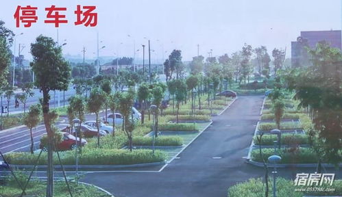 4月汴北政務(wù)廣場景觀工程平穩(wěn)推進(jìn)中 計劃工期為150天