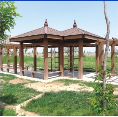 塑木工程-上海宇典景觀休閑設備提供塑木工程的相關介紹、產品、服務、圖片、價格公園座椅、垃圾箱、塑木工程、戶外兒童游樂設施、花箱