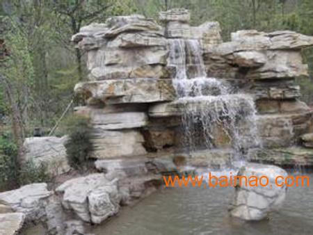 想要造型好的假山就到憶景園林景觀 假山廠家,想要造型好的假山就到憶景園林景觀 假山廠家生產(chǎn)廠家,想要造型好的假山就到憶景園林景觀 假山廠家價格