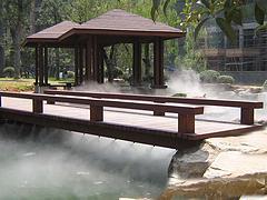 口碑好的霧生系統哪里有,廈門霧噴推薦-廈門弈采園林景觀提供口碑好的霧生系統哪里有,廈門霧噴推薦的相關介紹、產品、服務、圖片、價格假山雕塑制作、園林景觀規劃設計、園林景觀施工、屋頂花園、防腐木工程、墻體垂直綠化、