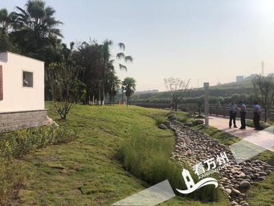 還房建設(shè)、景觀(guān)提升、消落帶整治&hellip;萬(wàn)州要大變樣了!