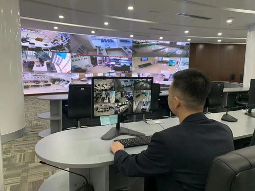 烏蘭察布供電公司 科技賦能窗口服務監(jiān)管，優(yōu)化電力中介服務體系